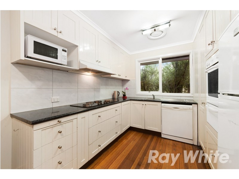 1/15 Kingsford Street, Bayswater VIC 3153