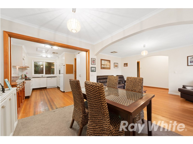 1/15 Kingsford Street, Bayswater VIC 3153