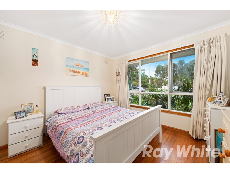 1/15 Kingsford Street, Bayswater VIC 3153