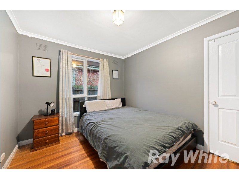 1/15 Kingsford Street, Bayswater VIC 3153