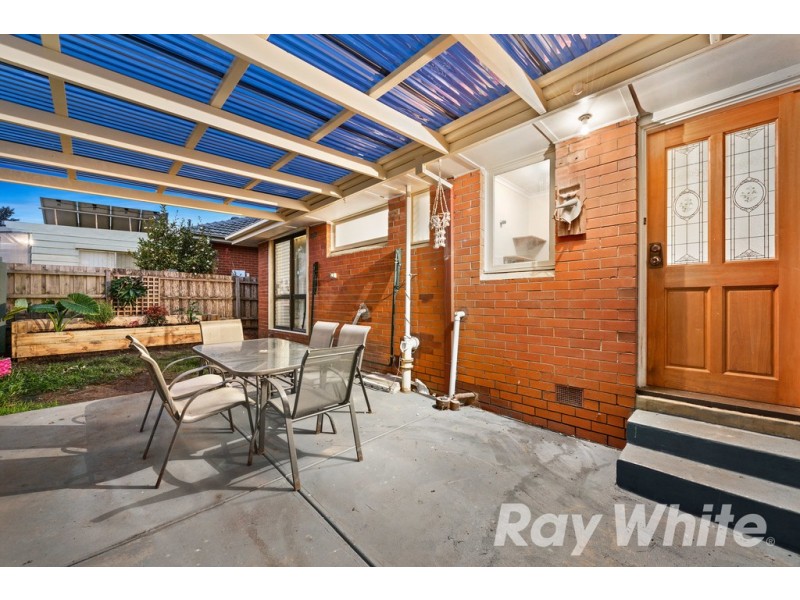 1/15 Kingsford Street, Bayswater VIC 3153