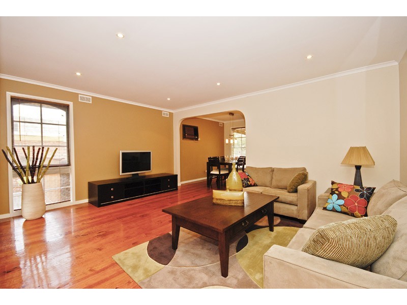 5 Linsley Way, Wantirna VIC 3152