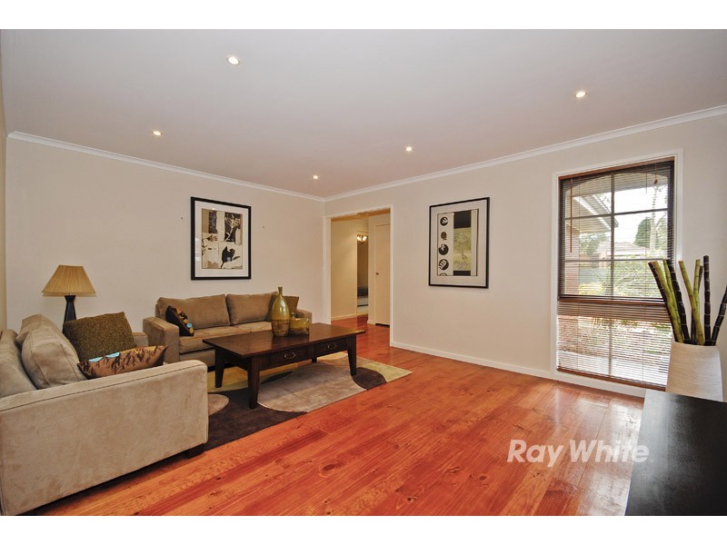 5 Linsley Way, Wantirna VIC 3152