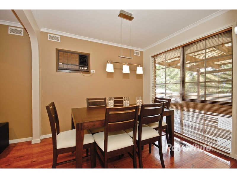 5 Linsley Way, Wantirna VIC 3152