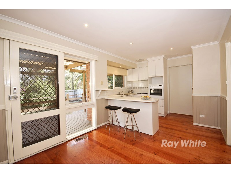 5 Linsley Way, Wantirna VIC 3152