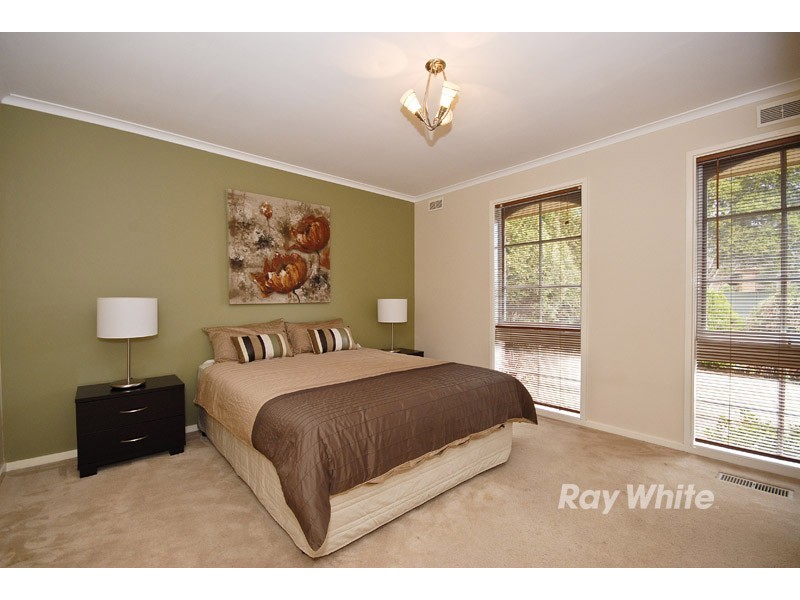 5 Linsley Way, Wantirna VIC 3152