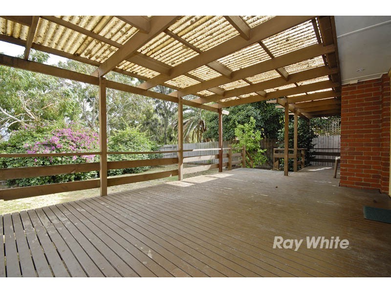 5 Linsley Way, Wantirna VIC 3152