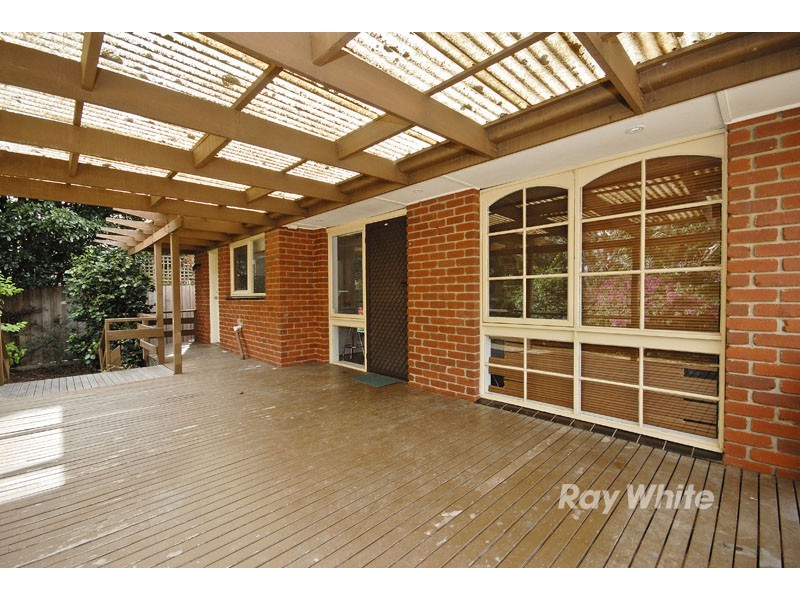 5 Linsley Way, Wantirna VIC 3152