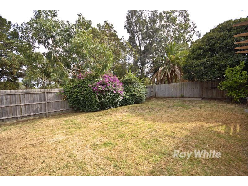 5 Linsley Way, Wantirna VIC 3152