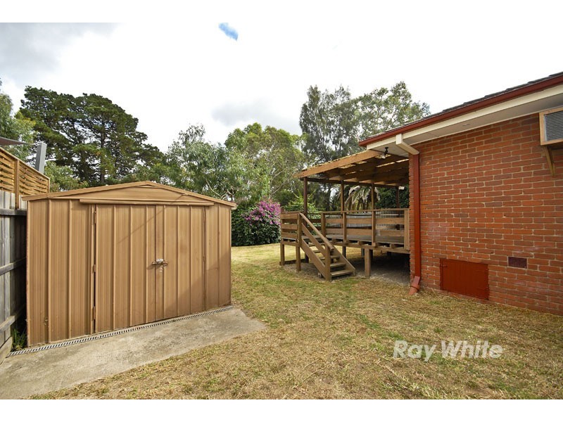 5 Linsley Way, Wantirna VIC 3152