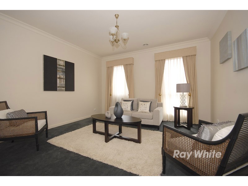 126 Renou Road, Wantirna South VIC 3152