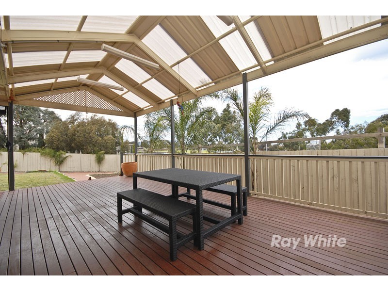 126 Renou Road, Wantirna South VIC 3152