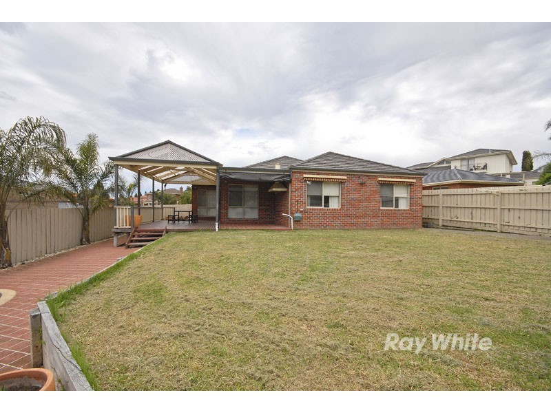 126 Renou Road, Wantirna South VIC 3152