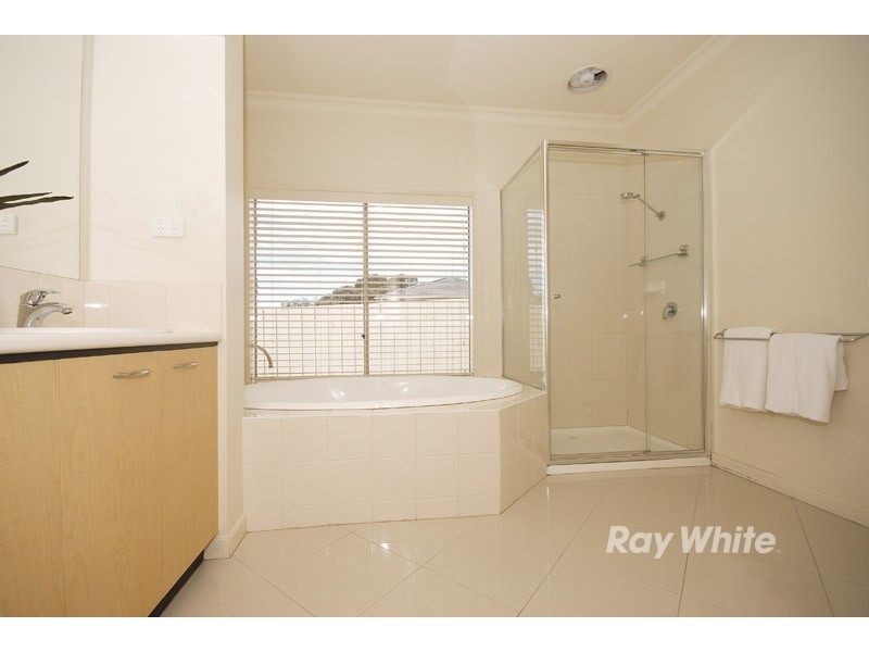 126 Renou Road, Wantirna South VIC 3152