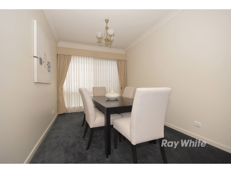 126 Renou Road, Wantirna South VIC 3152