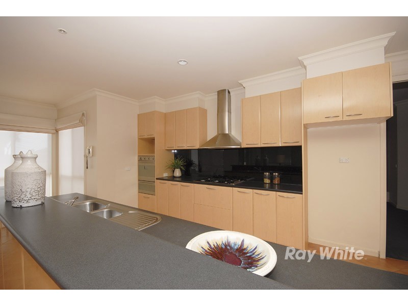 126 Renou Road, Wantirna South VIC 3152