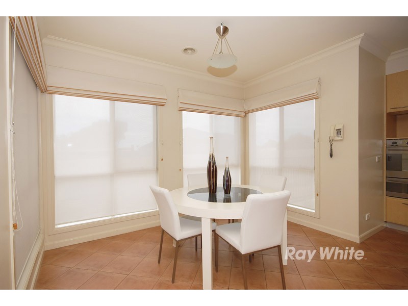 126 Renou Road, Wantirna South VIC 3152