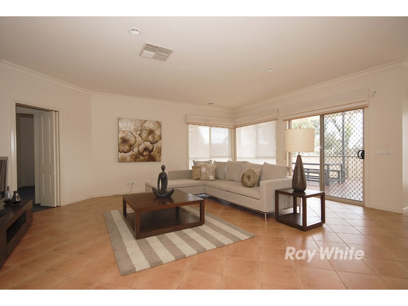 126 Renou Road, Wantirna South VIC 3152