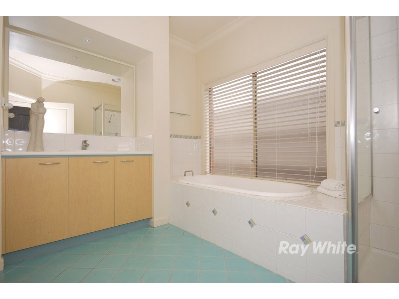 126 Renou Road, Wantirna South VIC 3152