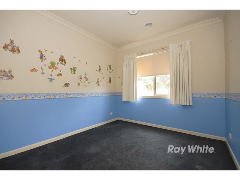 126 Renou Road, Wantirna South VIC 3152
