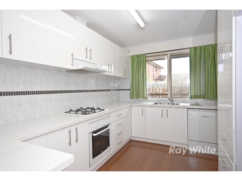 12 Mowbray Drive, Wantirna South VIC 3152