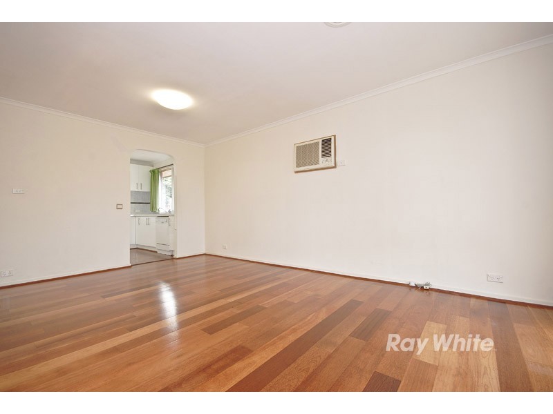 12 Mowbray Drive, Wantirna South VIC 3152