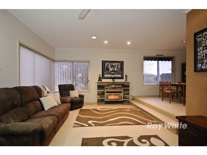 6 Kelso Place, Wantirna VIC 3152