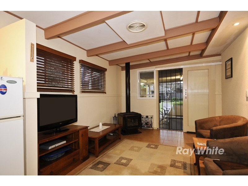 6 Kelso Place, Wantirna VIC 3152