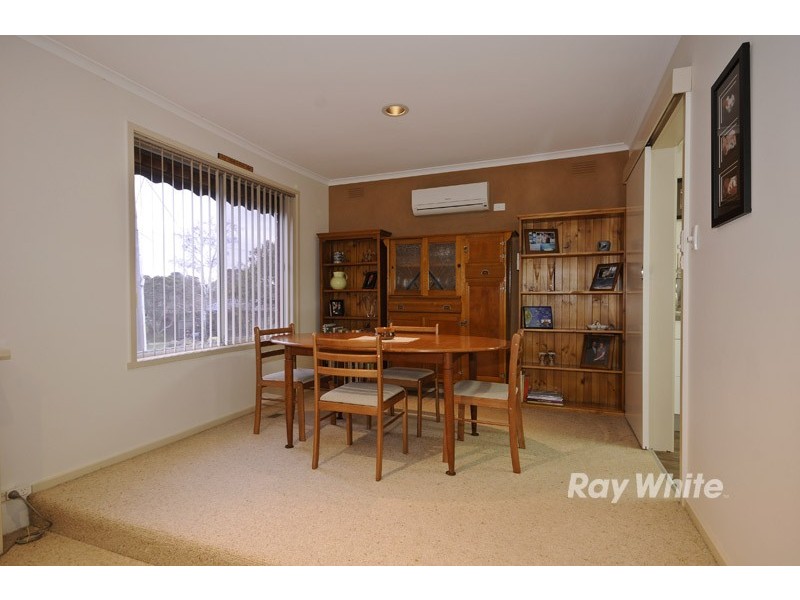 6 Kelso Place, Wantirna VIC 3152