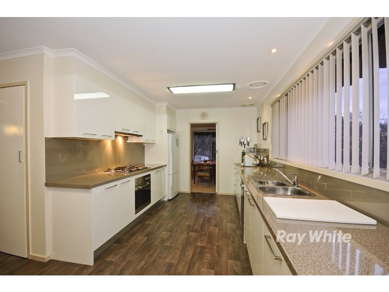 6 Kelso Place, Wantirna VIC 3152