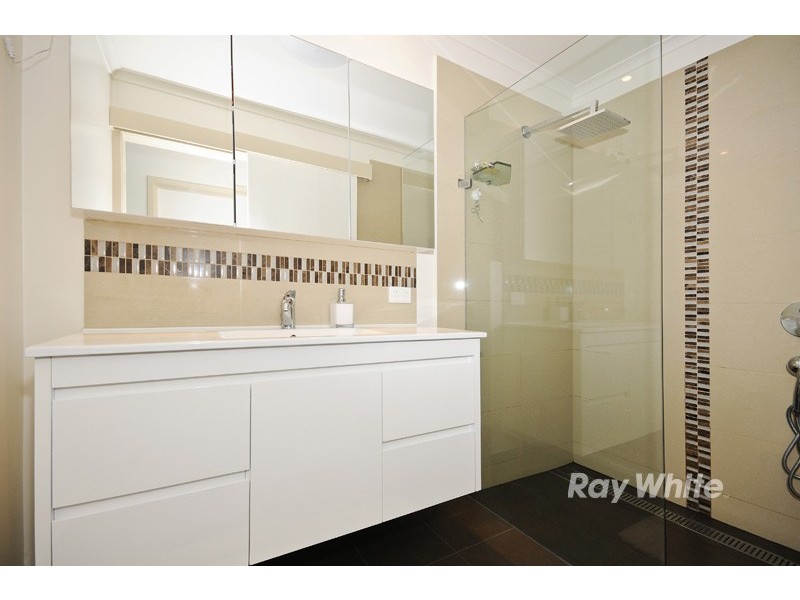 6 Kelso Place, Wantirna VIC 3152