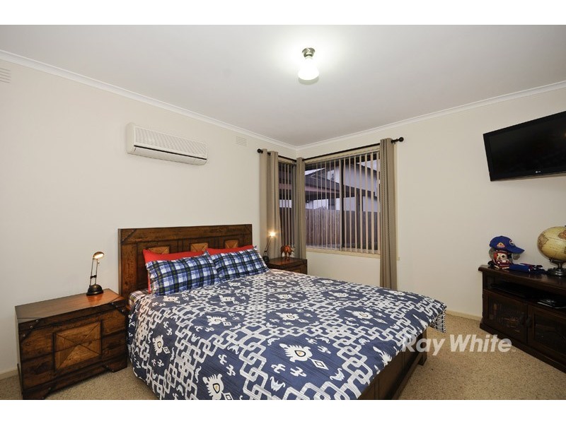 6 Kelso Place, Wantirna VIC 3152