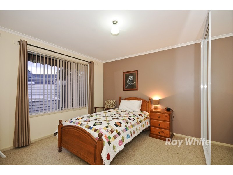 6 Kelso Place, Wantirna VIC 3152
