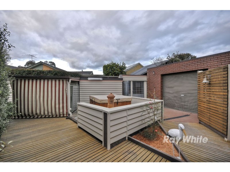 6 Kelso Place, Wantirna VIC 3152