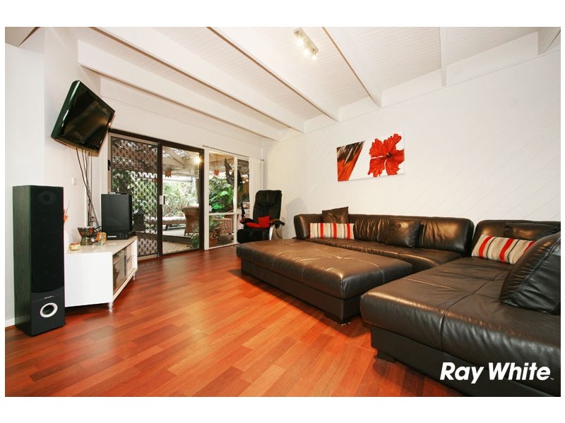 43 Matlock Road, Boronia VIC 3155