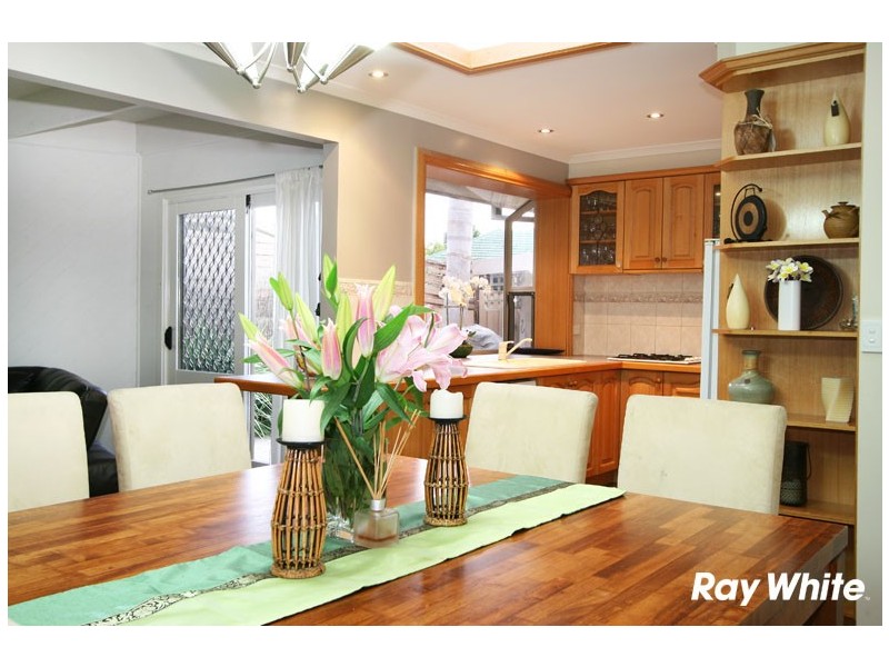 43 Matlock Road, Boronia VIC 3155