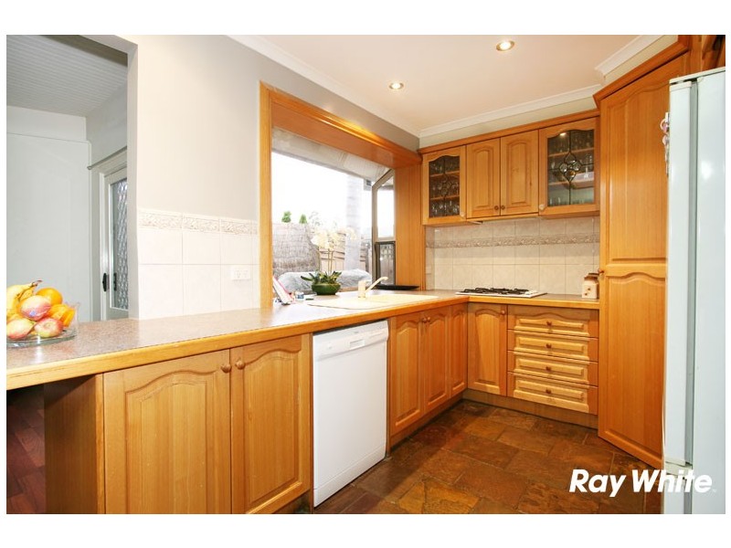 43 Matlock Road, Boronia VIC 3155