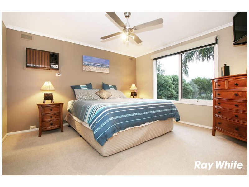 43 Matlock Road, Boronia VIC 3155