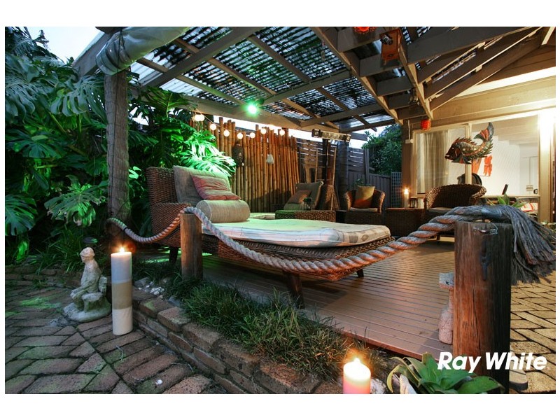 43 Matlock Road, Boronia VIC 3155