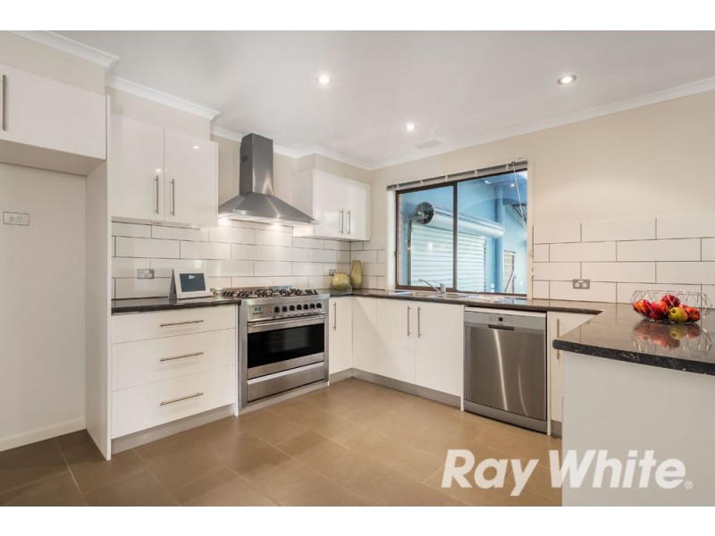 69 Wallace Road, Wantirna South VIC 3152