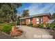 69 Wallace Road, Wantirna South VIC 3152