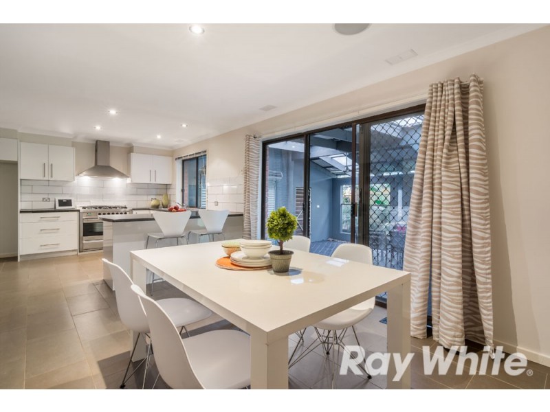 69 Wallace Road, Wantirna South VIC 3152