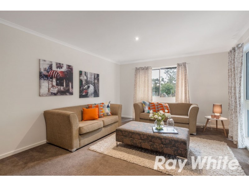 69 Wallace Road, Wantirna South VIC 3152