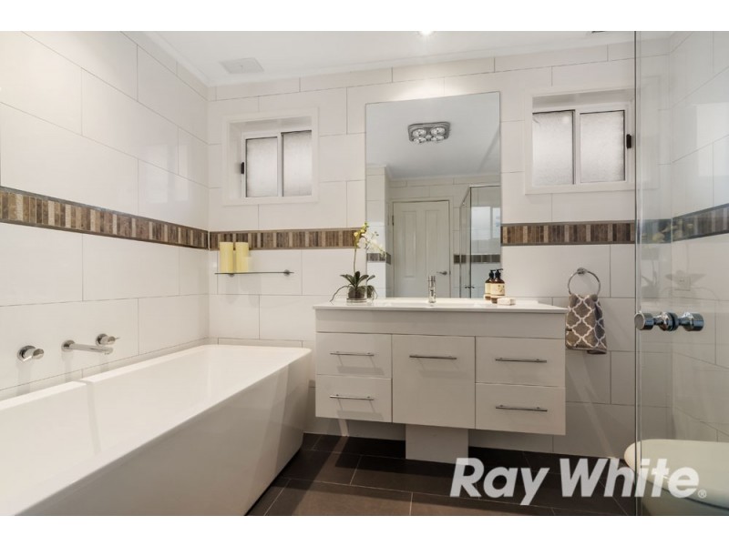 69 Wallace Road, Wantirna South VIC 3152