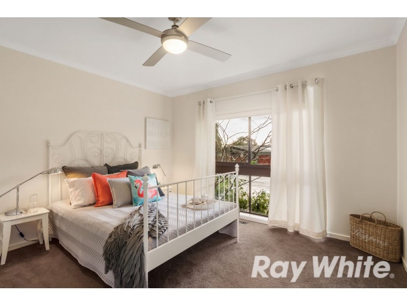 69 Wallace Road, Wantirna South VIC 3152