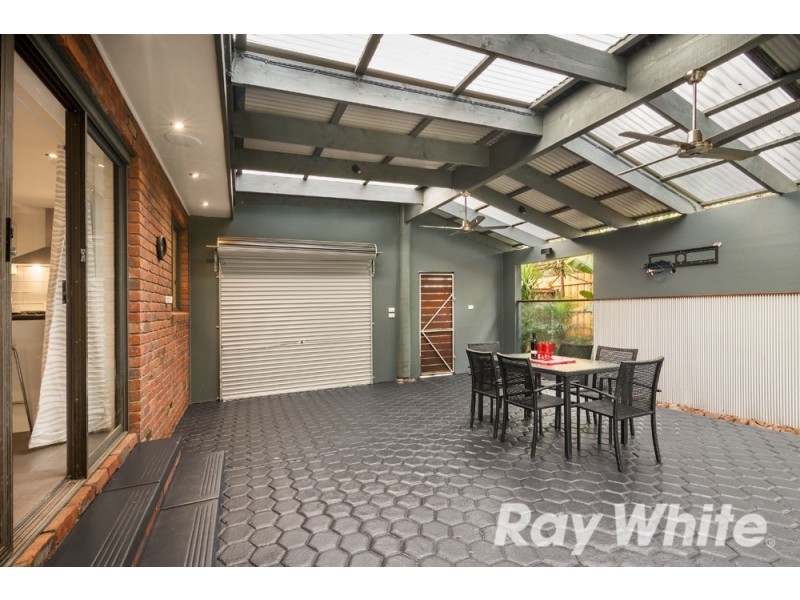 69 Wallace Road, Wantirna South VIC 3152