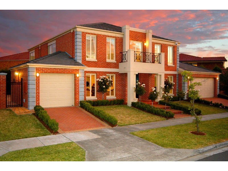 Wantirna South VIC 3152