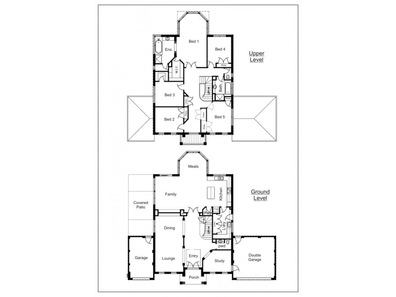Wantirna South VIC 3152