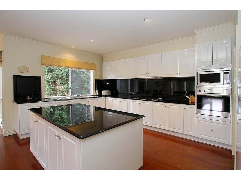 Wantirna South VIC 3152