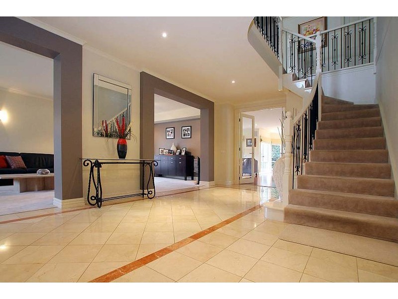 Wantirna South VIC 3152